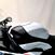 Bmw S 1000 RR (2023 - 24) (10)