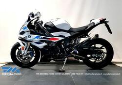 Bmw S 1000 RR (2023 - 24) usata