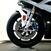 Bmw S 1000 RR (2023 - 24) (7)