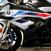 Bmw S 1000 RR (2023 - 24) (11)