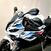 Bmw S 1000 RR (2023 - 24) (8)