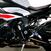 Bmw S 1000 RR (2023 - 24) (12)