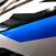 Bmw S 1000 RR (2023 - 24) (9)