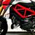 Ducati Hypermotard 950 SP (2022 - 25) (10)