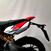 Ducati Hypermotard 950 SP (2022 - 25) (13)