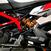 Ducati Hypermotard 950 SP (2022 - 25) (11)