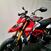 Ducati Hypermotard 950 SP (2022 - 25) (8)