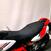 Ducati Hypermotard 950 SP (2022 - 25) (12)