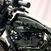 Harley-Davidson Street Glide (2024 - 25) (10)