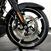 Harley-Davidson Street Glide (2024 - 25) (15)