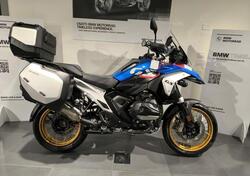 Bmw R 1300 GS (2023 - 25) usata