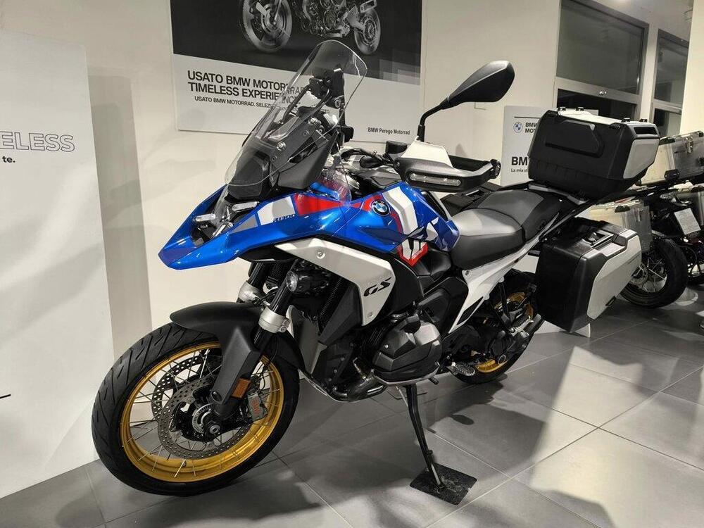 Bmw R 1300 GS (2023 - 25) (3)