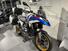 Bmw R 1300 GS (2023 - 25) (6)