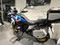 Bmw R 1300 GS (2023 - 25) (7)