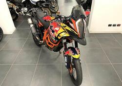 KTM 1290 Super Adventure R (2017 - 20) usata