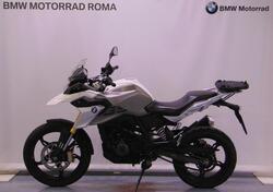 Bmw G 310 GS (2021 - 25) usata