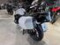 Bmw R 1200 R (2017 - 18) (8)