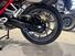 Bmw R 1200 R (2017 - 18) (13)