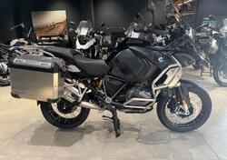 Bmw R 1250 GS Adventure (2021 - 24) usata