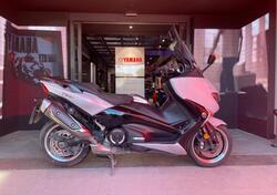 Yamaha T-Max 530 DX (2017 - 19) usata