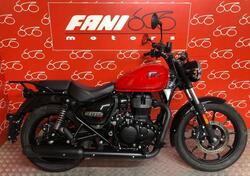 Royal Enfield Meteor 350 Fireball (2021 - 25) usata