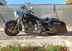 Harley-Davidson Road King FLHR 1340 d'epoca