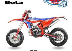 Betamotor RR 300 2T Enduro Race (2025) nuova