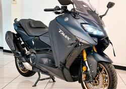 Yamaha T-Max 560 Tech Max (2022 - 24) usata