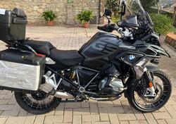 Bmw R 1250 GS (2021 - 24) usata