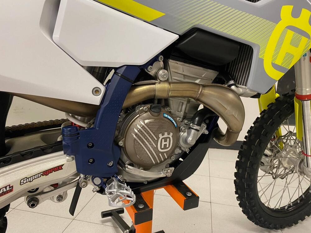 Husqvarna FC 350 (2024) (3)