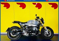 Bmw R nineT 1200 (2017 - 20) usata