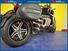 Triumph Rocket 3 GT (2021 - 24) (6)