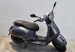 Vespa GTS 310 Supersport (2025) nuova