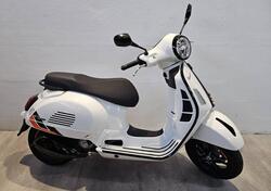 Vespa GTS 310 Supersport (2025) nuova