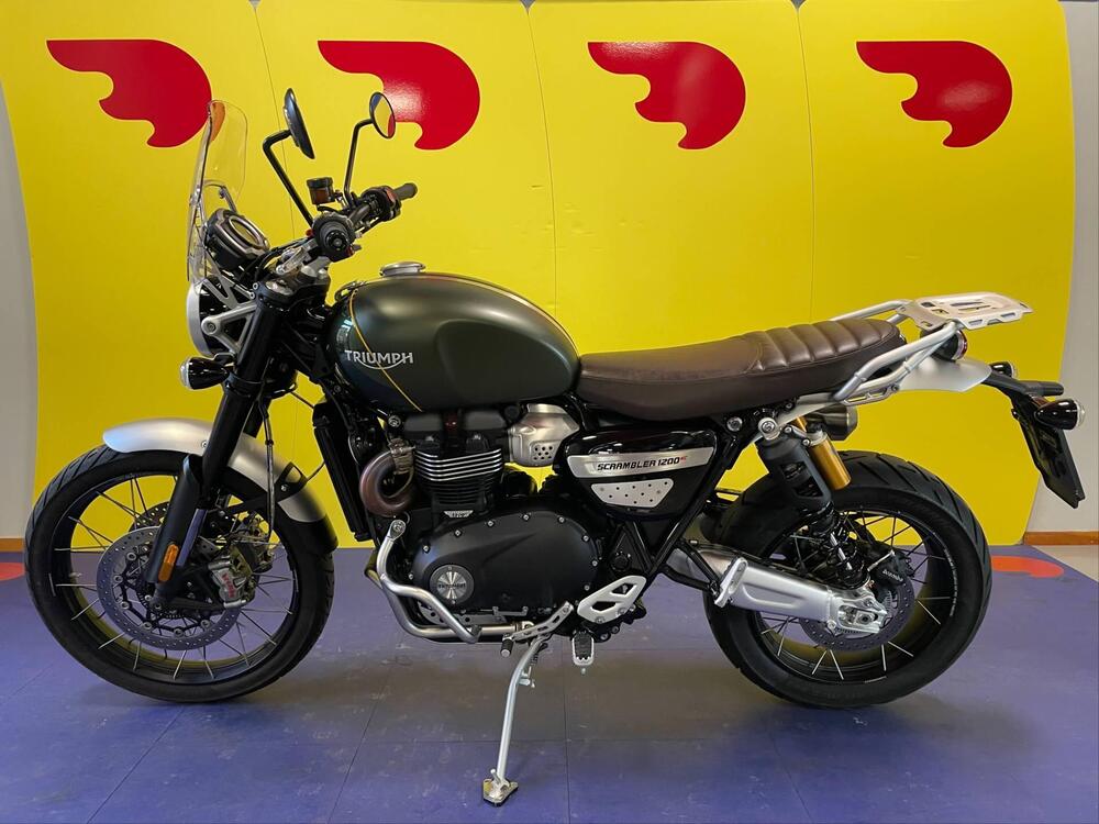 Triumph Scrambler 1200 XC (2021 - 23) (3)