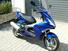 Peugeot Jet Force 125 ABS (2003 - 06) (7)