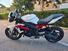 Triumph Street Triple R (2013 - 14) (6)