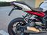 Triumph Street Triple R (2013 - 14) (7)