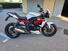 Triumph Street Triple R (2013 - 14) (8)