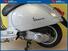 Vespa GTS 300 Touring ABS (2014 - 16) (9)