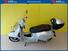 Vespa GTS 300 Touring ABS (2014 - 16) (11)