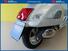 Vespa GTS 300 Touring ABS (2014 - 16) (14)