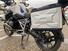 Bmw R 1250 GS (2021 - 24) (7)