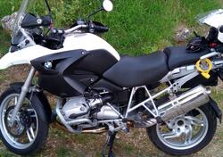 Bmw R 1200 GS (2004 - 07) usata