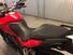 Ducati Multistrada 1200 S Touring (2013 - 14) (8)