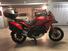 Ducati Multistrada 1200 S Touring (2013 - 14) (10)