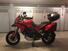 Ducati Multistrada 1200 S Touring (2013 - 14) (11)