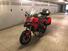 Ducati Multistrada 1200 S Touring (2013 - 14) (12)