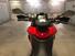 Ducati Multistrada 1200 S Touring (2013 - 14) (15)