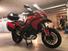 Ducati Multistrada 1200 S Touring (2013 - 14) (17)